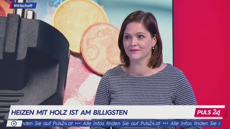 Energiepreise: Worauf sollte man achten?